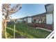 63 Narden Street, Crace ACT 2911