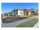63 Narden Street, Crace ACT 2911