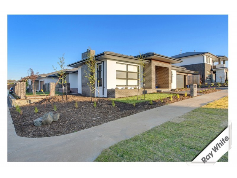 63 Narden Street, Crace ACT 2911