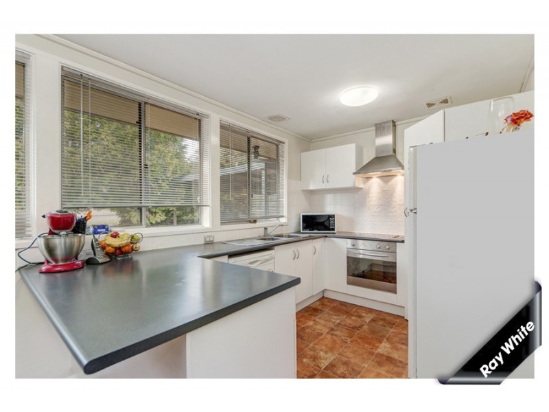 1/13 Holyman Street, Scullin ACT 2614