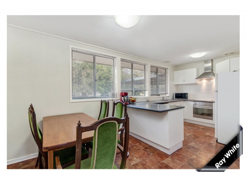 1/13 Holyman Street, Scullin ACT 2614
