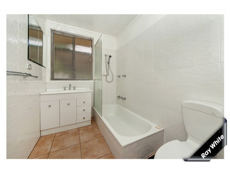 1/13 Holyman Street, Scullin ACT 2614