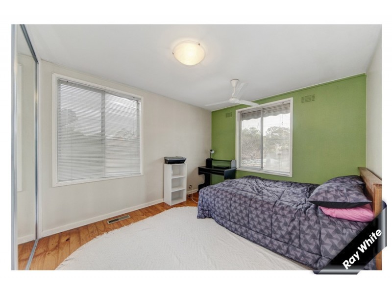 1/13 Holyman Street, Scullin ACT 2614
