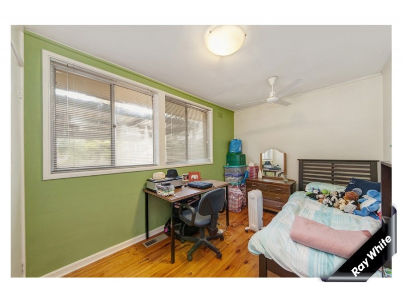 1/13 Holyman Street, Scullin ACT 2614