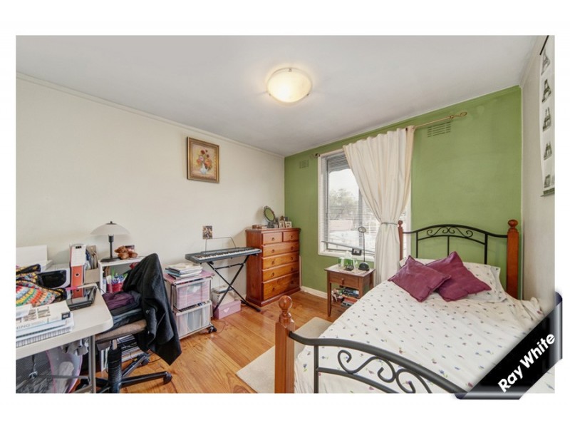 1/13 Holyman Street, Scullin ACT 2614