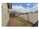 1/13 Holyman Street, Scullin ACT 2614