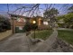 20 Northmore Crescent, Higgins ACT 2615