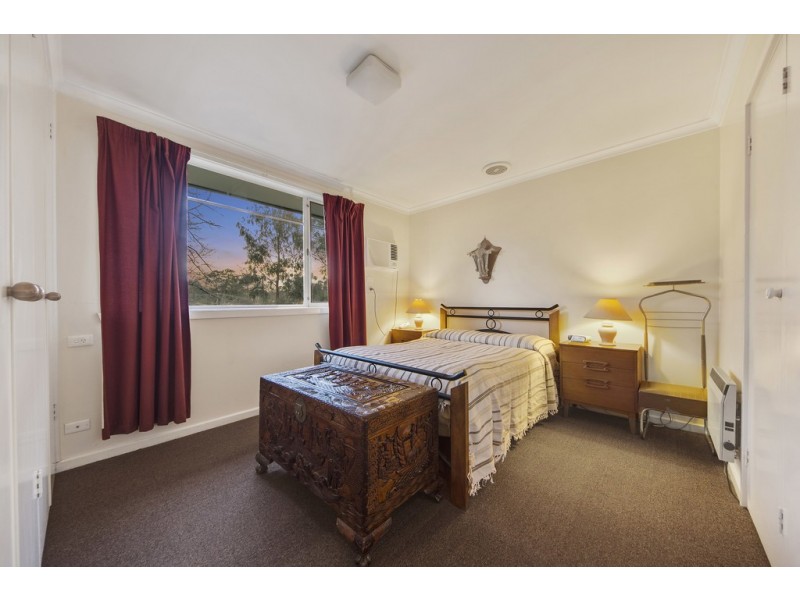 20 Northmore Crescent, Higgins ACT 2615