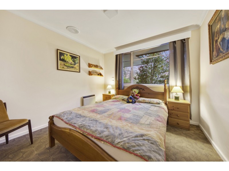 20 Northmore Crescent, Higgins ACT 2615