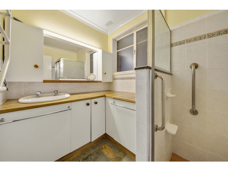 20 Northmore Crescent, Higgins ACT 2615