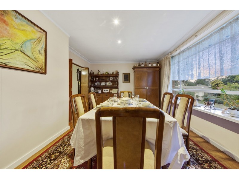 20 Northmore Crescent, Higgins ACT 2615