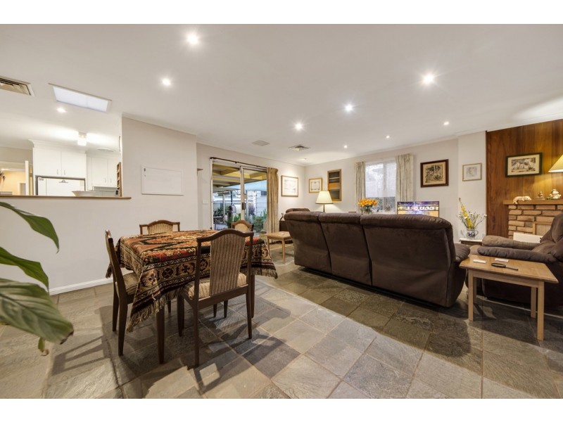 20 Northmore Crescent, Higgins ACT 2615