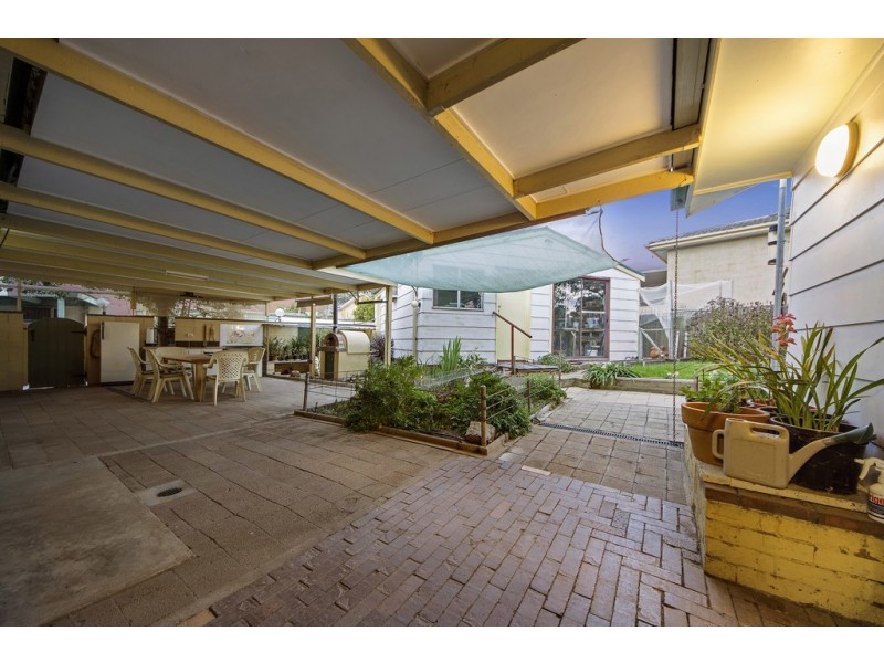 20 Northmore Crescent, Higgins ACT 2615