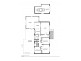 20 Northmore Crescent, Higgins ACT 2615 Floorplan