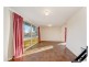 24 Bennie Street, Macgregor ACT 2615