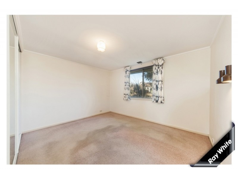 24 Bennie Street, Macgregor ACT 2615