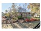 24 Bennie Street, Macgregor ACT 2615