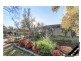 24 Bennie Street, Macgregor ACT 2615