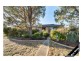 20 Diamantina Crescent, Kaleen ACT 2617