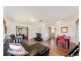 20 Diamantina Crescent, Kaleen ACT 2617