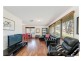 20 Diamantina Crescent, Kaleen ACT 2617