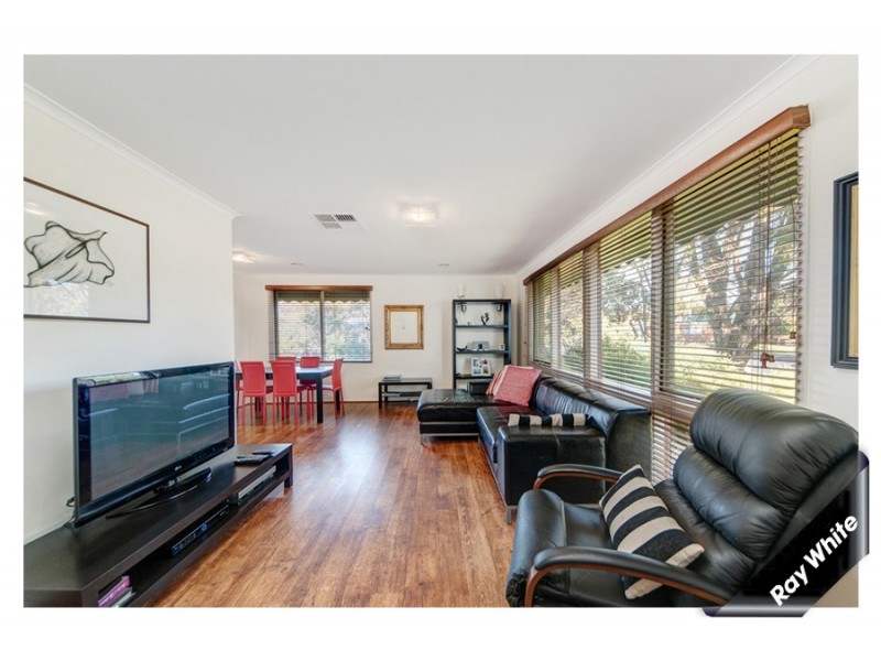 20 Diamantina Crescent, Kaleen ACT 2617