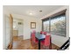20 Diamantina Crescent, Kaleen ACT 2617