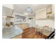 20 Diamantina Crescent, Kaleen ACT 2617
