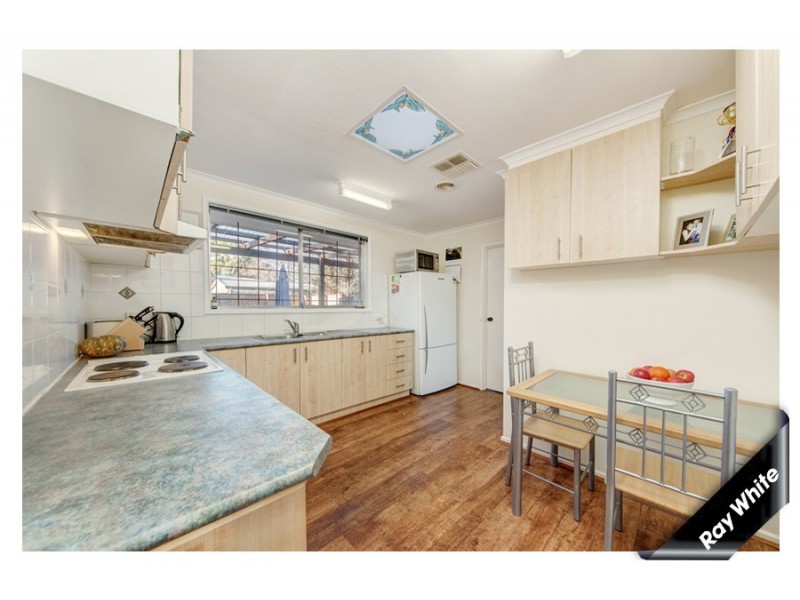 20 Diamantina Crescent, Kaleen ACT 2617