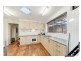 20 Diamantina Crescent, Kaleen ACT 2617