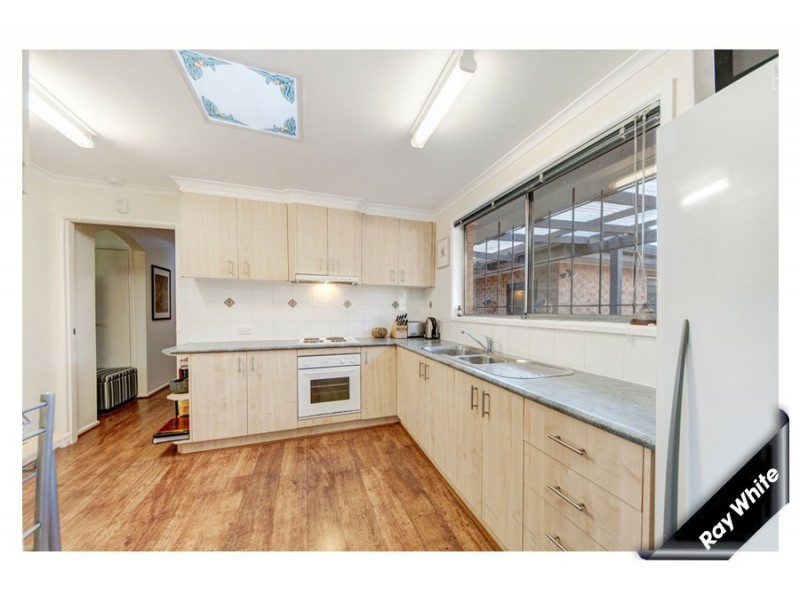 20 Diamantina Crescent, Kaleen ACT 2617