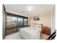 20 Diamantina Crescent, Kaleen ACT 2617