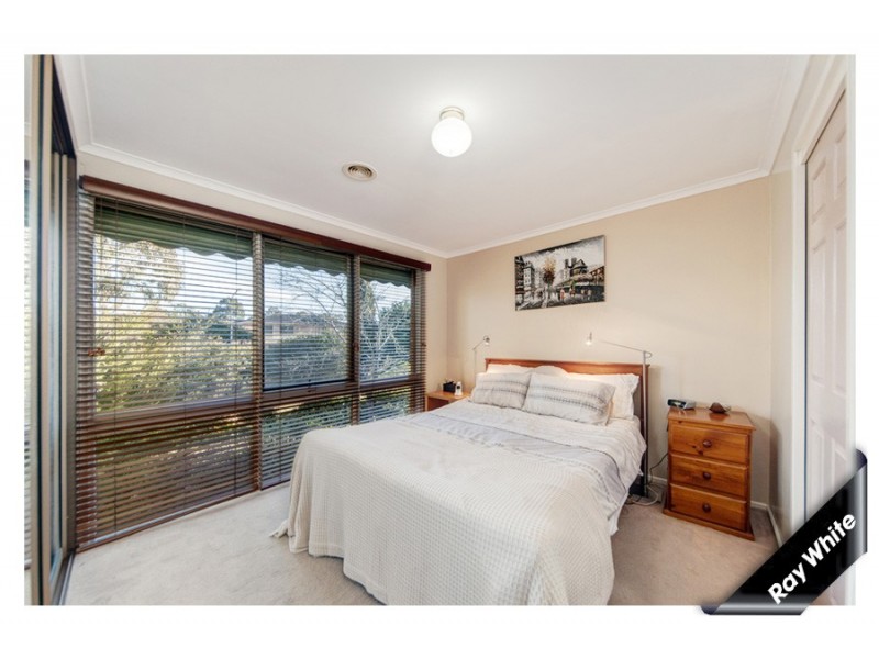 20 Diamantina Crescent, Kaleen ACT 2617
