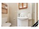 20 Diamantina Crescent, Kaleen ACT 2617