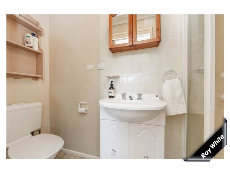 20 Diamantina Crescent, Kaleen ACT 2617