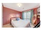 20 Diamantina Crescent, Kaleen ACT 2617