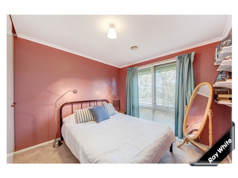 20 Diamantina Crescent, Kaleen ACT 2617