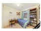 20 Diamantina Crescent, Kaleen ACT 2617