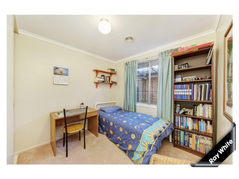 20 Diamantina Crescent, Kaleen ACT 2617
