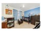 20 Diamantina Crescent, Kaleen ACT 2617