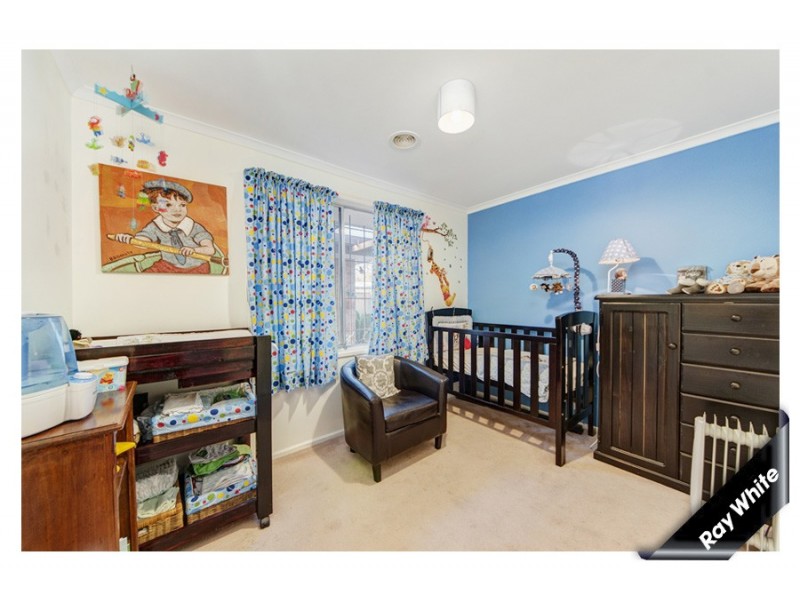20 Diamantina Crescent, Kaleen ACT 2617