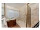 20 Diamantina Crescent, Kaleen ACT 2617