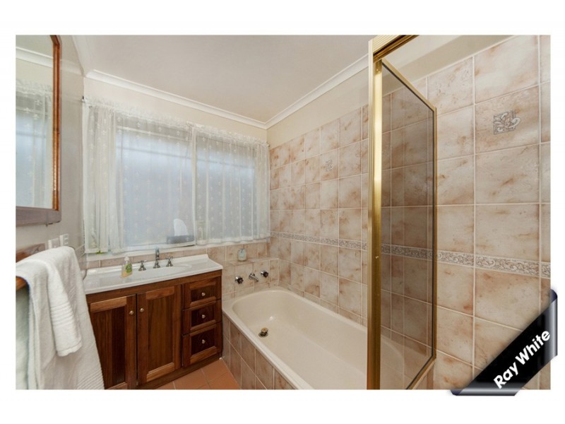 20 Diamantina Crescent, Kaleen ACT 2617