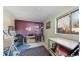 20 Diamantina Crescent, Kaleen ACT 2617