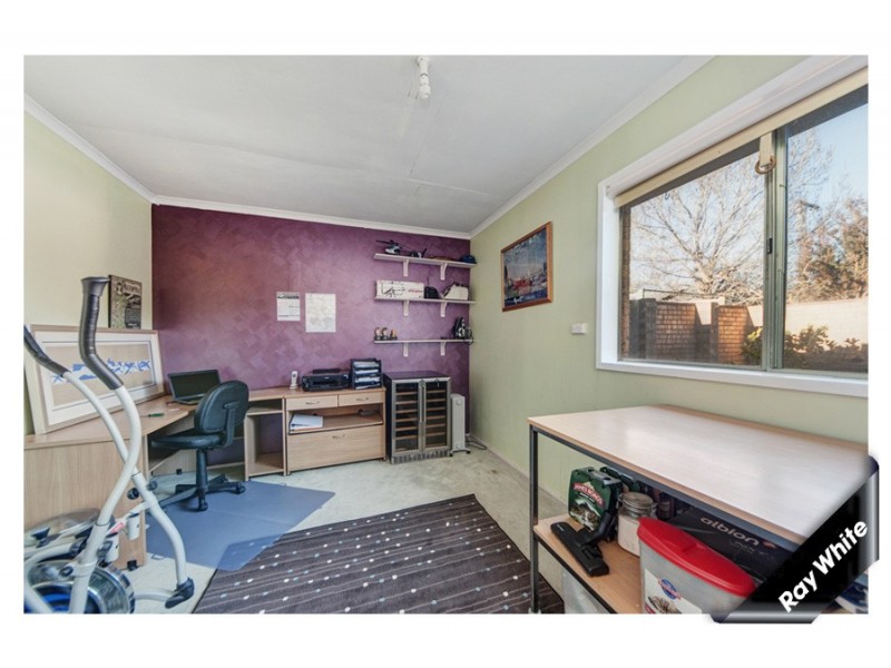 20 Diamantina Crescent, Kaleen ACT 2617