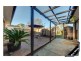 20 Diamantina Crescent, Kaleen ACT 2617