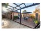20 Diamantina Crescent, Kaleen ACT 2617