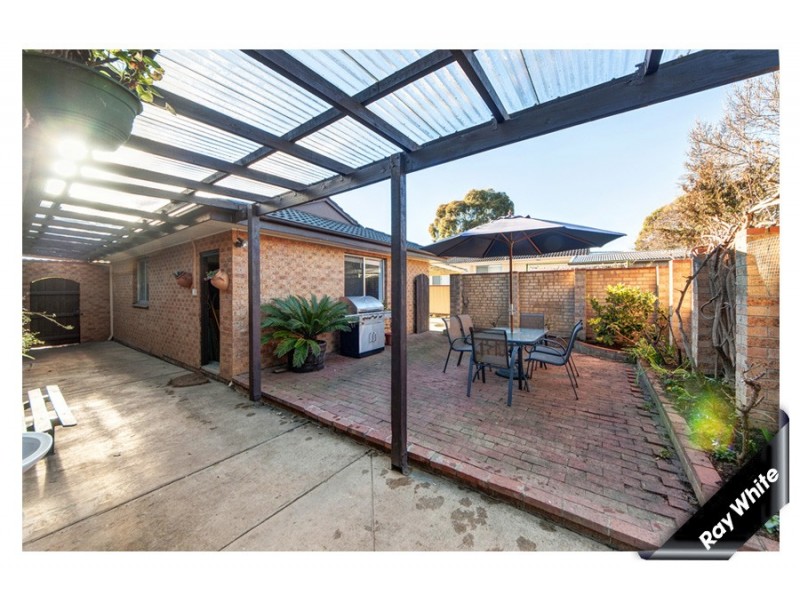 20 Diamantina Crescent, Kaleen ACT 2617