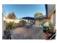 20 Diamantina Crescent, Kaleen ACT 2617