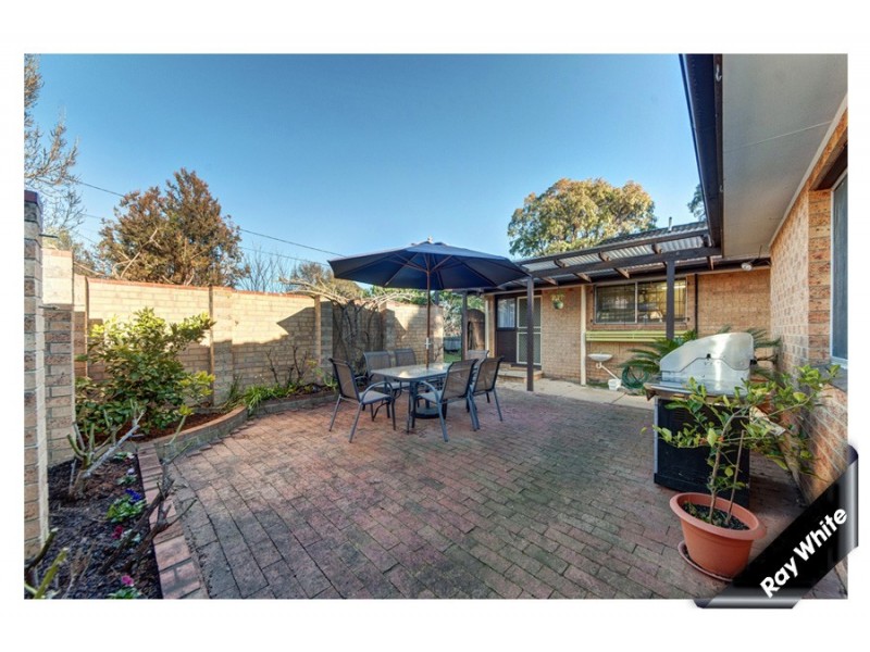 20 Diamantina Crescent, Kaleen ACT 2617